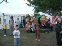Drachenlufer