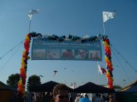 13. Drachenfest