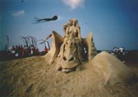 Fuchur, der Glcksdrache